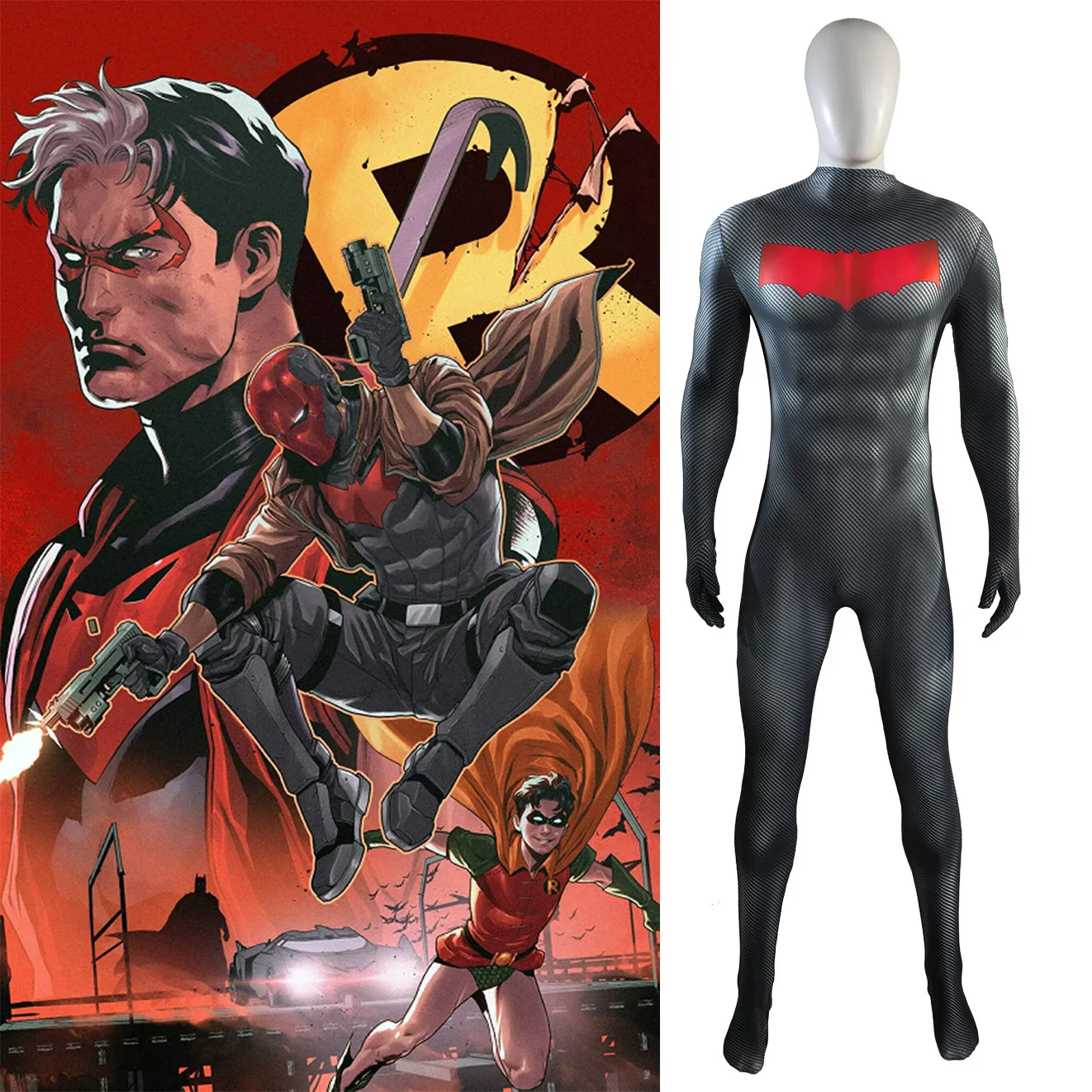 red-hood-cosplay-jason-todd-costume-superhero-3d-printed-spandex-bodysuit-halloween-costume-carnival-party-for-adult-female