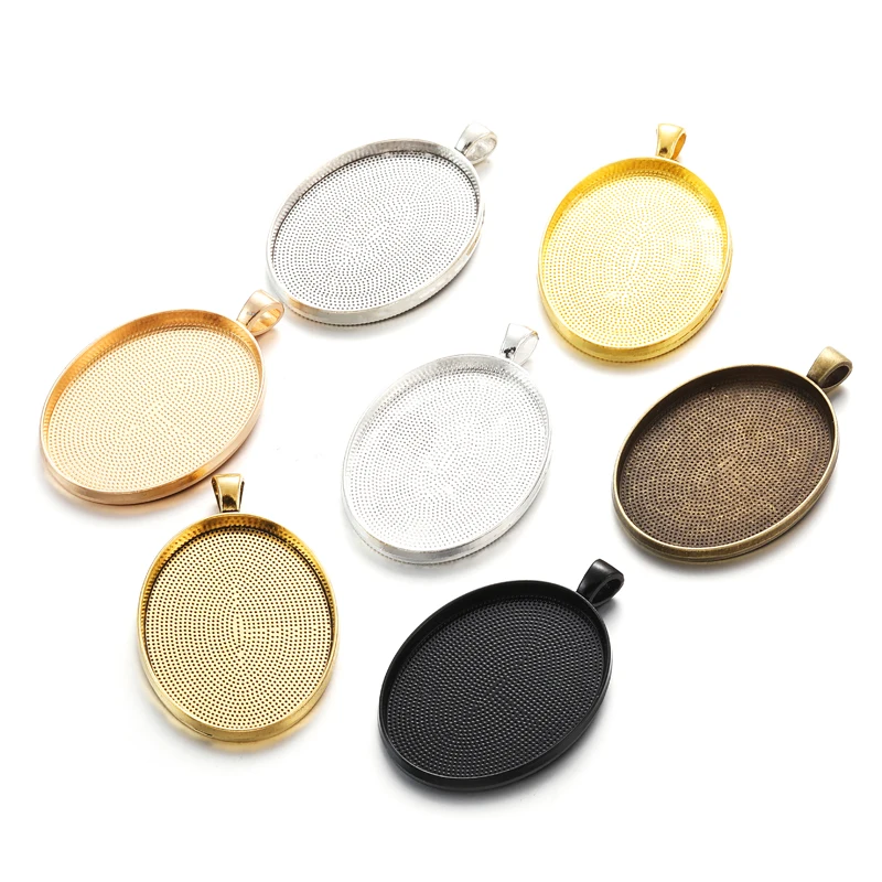 2Pcs 7 Colors Neckl…