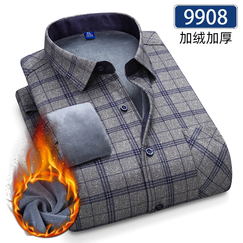9908