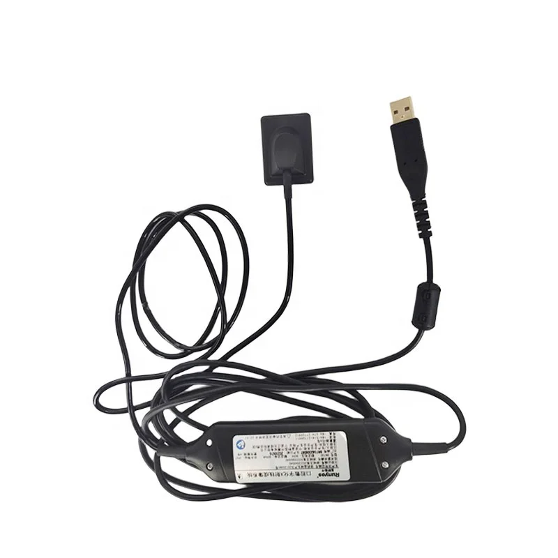 Dental Equipment Runyes DR730 Digital Sensor X Ray / Medical Intraoral Imaging System Sensor Rvg for Clinic