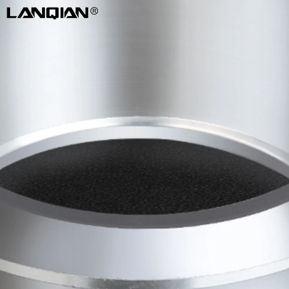 Motorcycle Accessor…