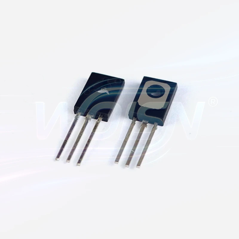 5-100PCS BT134-600D BT134 MBRA160T3G B16 RT8566 8566 OP27GPZ OP27GP D2030A D2030 UPA1602GS A1602