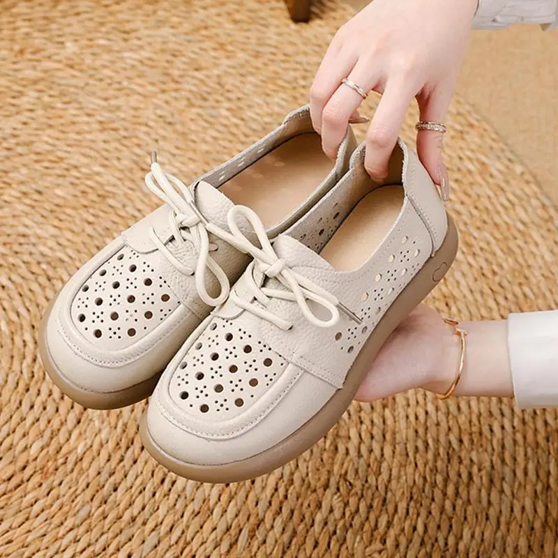 Summer Shoes Women … - image