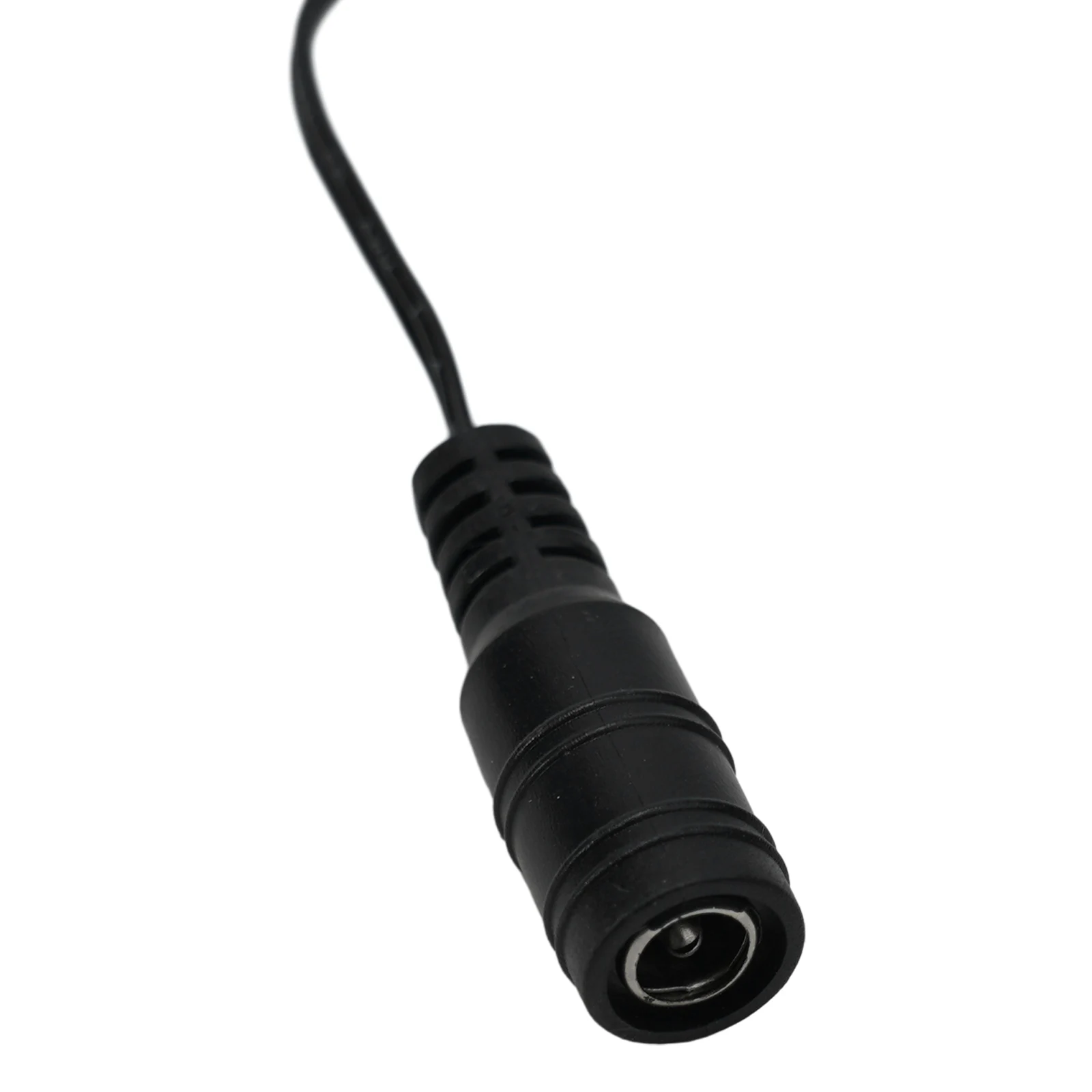 The Dynamic Combination The Newest Blow Fan (Model 9733) Featuring a Compact Size & Powerful Performance For Every User