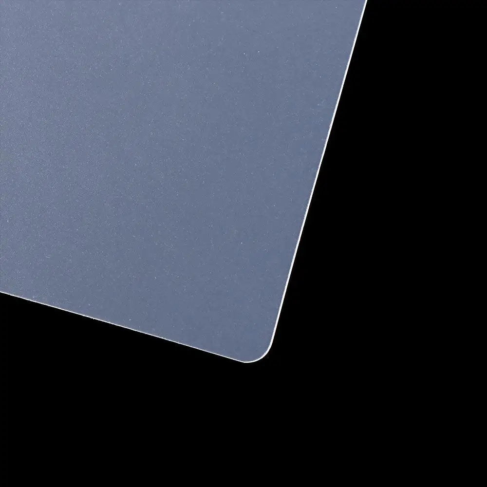 A5 A6 A7 B5 A4 Board Page Inner Paper Agenda Planner Separator Notebook Divider Binder Organizer Divider Loose-leaf Divider