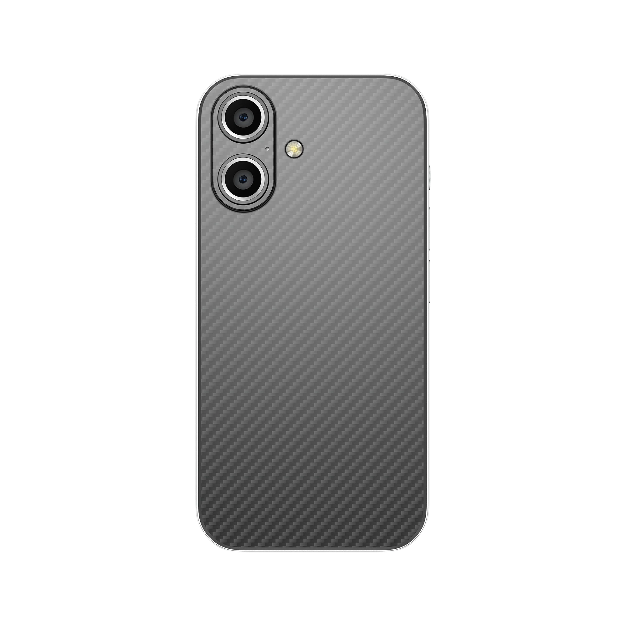 NIEUWE UNIWA Q333 4G 3,97 inch HD Mini Smartphone 4GB RAM 64GB ROM 2000mAh Mobiele telefoons BT5.0 Google Play Store Face ID Kleine telefoon
