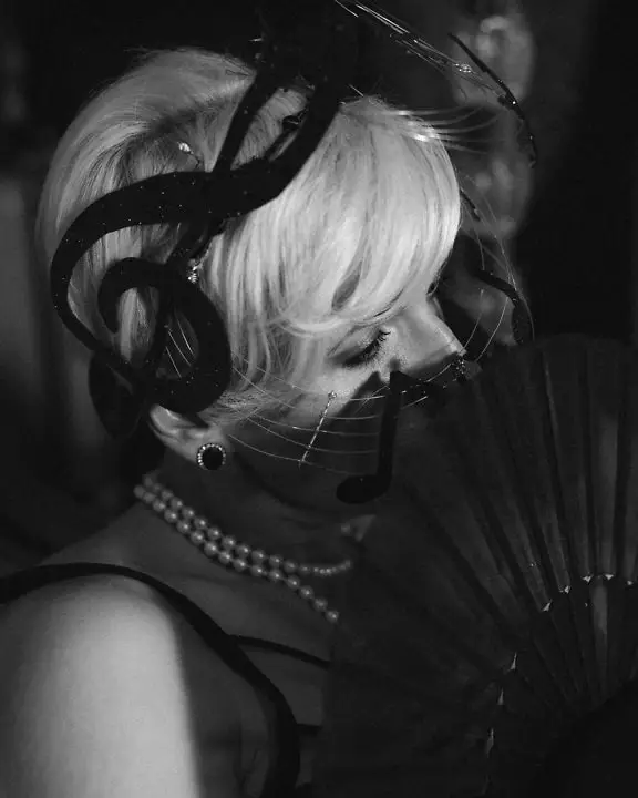 GH-S43D 4.3g デジタルマイクロサーボ、90度角度、3.6-4.8V電圧、RC飛行機、ヘリコプター、車、トラック、ロボットモデル用