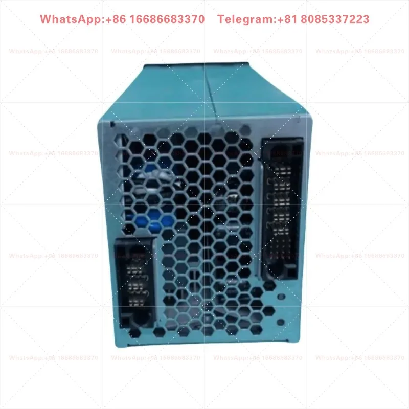 ATC48MS30IIIA ATC48MS50IIIA ATC48MS20-IVA Charging Rectifier Module For DC Power System Use