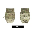 MC