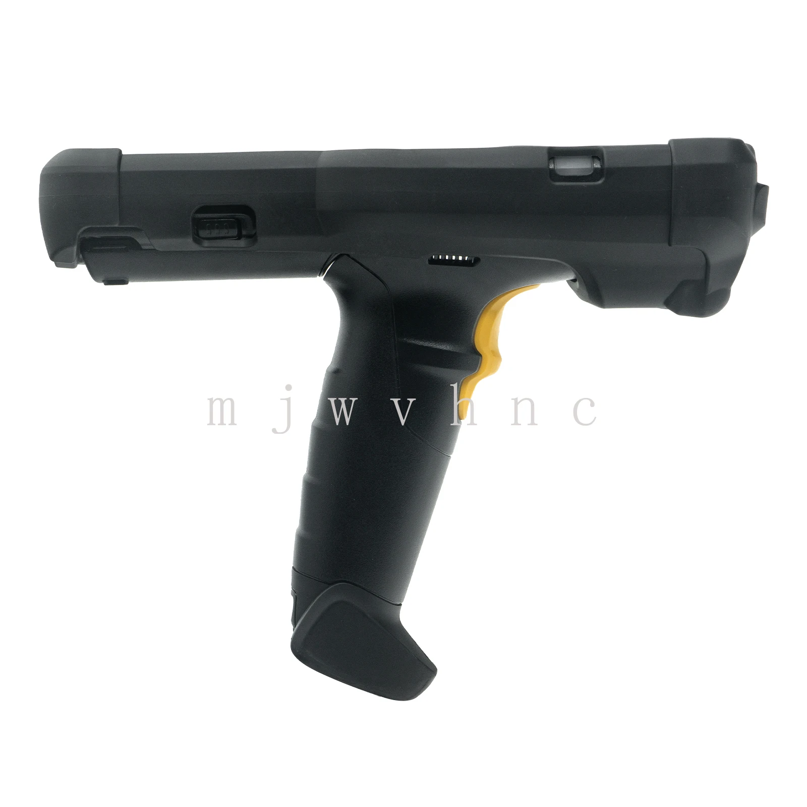Protective Rubber Cover for Zebra MC3300 MC330K Scanner PN:SG-MC33-RBTG-01 New