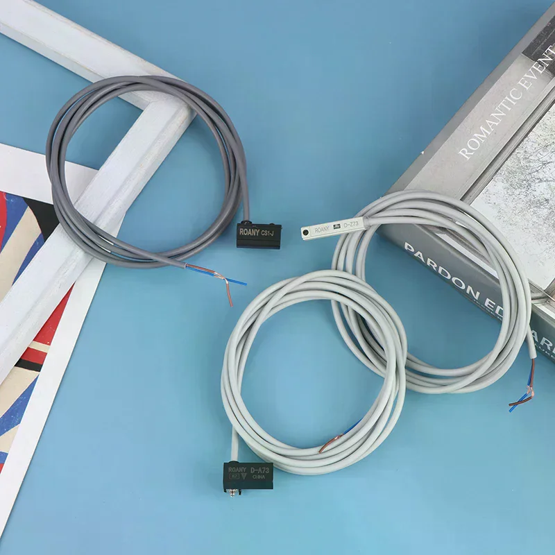 CS1-F CS1-J CS1-U C…