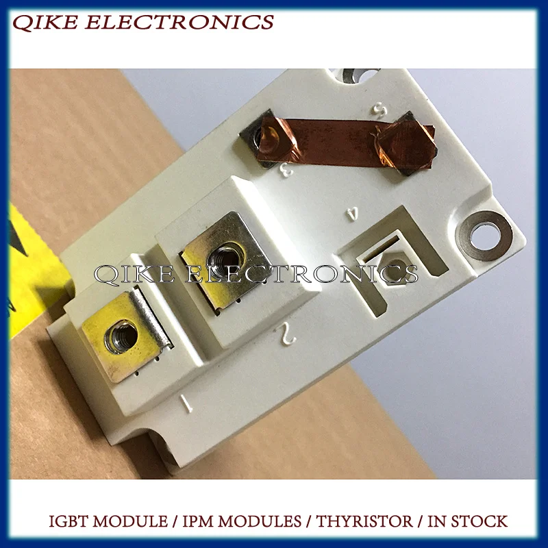 GD600SGL120C2S GD400SGU120C2S GD400SGT170C2S GD400SGX170C2S GD300SGL120C2S GD200SGT120C2S NEW AND ORIGINAL IGBT MODULE