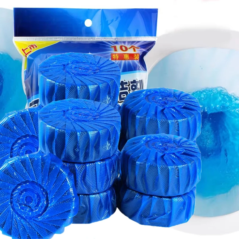 yZ[z10/20/30pbNgCN[i[^ubg͂ȉꏜRVz[ptbVȍL^N^ubg