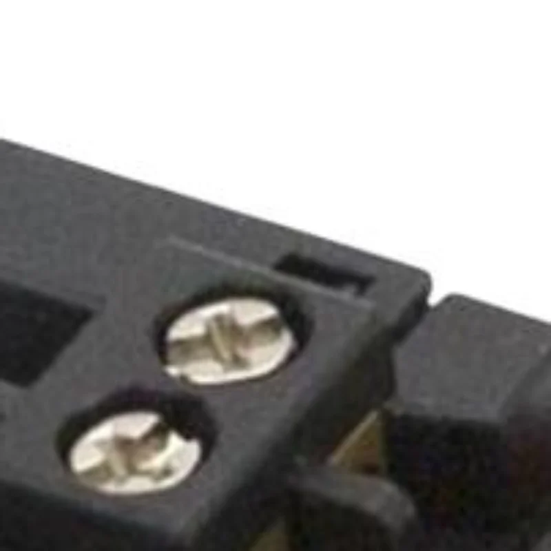 Innovative Engineering Of The Replacement Switch Trigger With Identification Code 651922-3 Suitable For Across Several Models