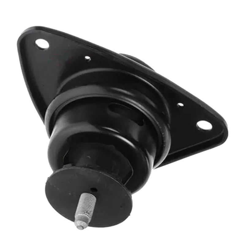 Supporti motore per auto superiori 21810-0Q000 218100Q000 per Hyundai Avante Kia K3