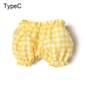 Type C