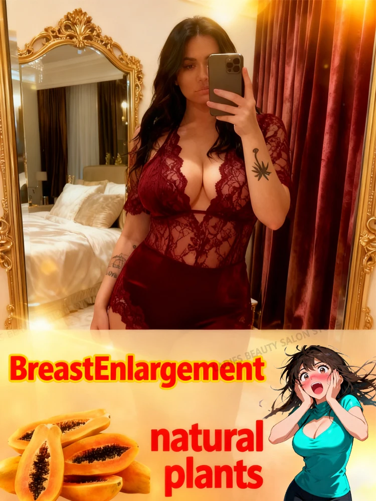 

Скажи прощайте, чтобы провисать и спятить грудь после родов; ингредиенты на растительной основе помогают выращивать грудь и увеличить.