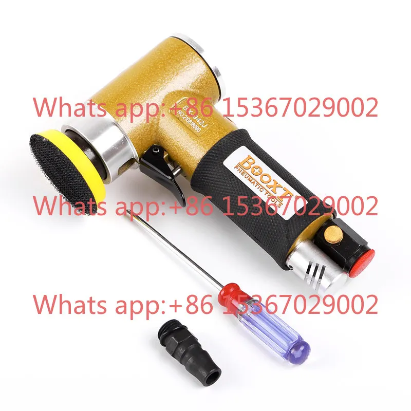 Pneumatic Sander Sa…