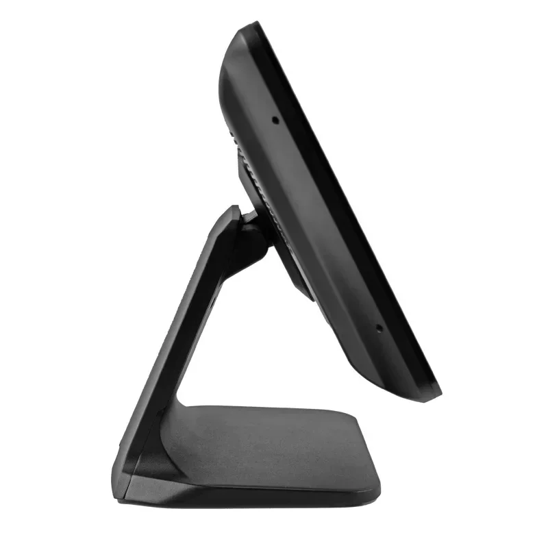 

2025/Touch screen Epos system the attractive Epos all in one touch point of sale