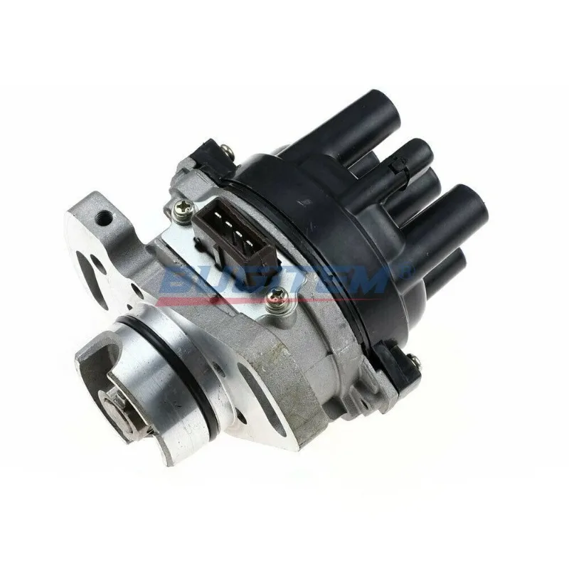 High Quality Igniti…