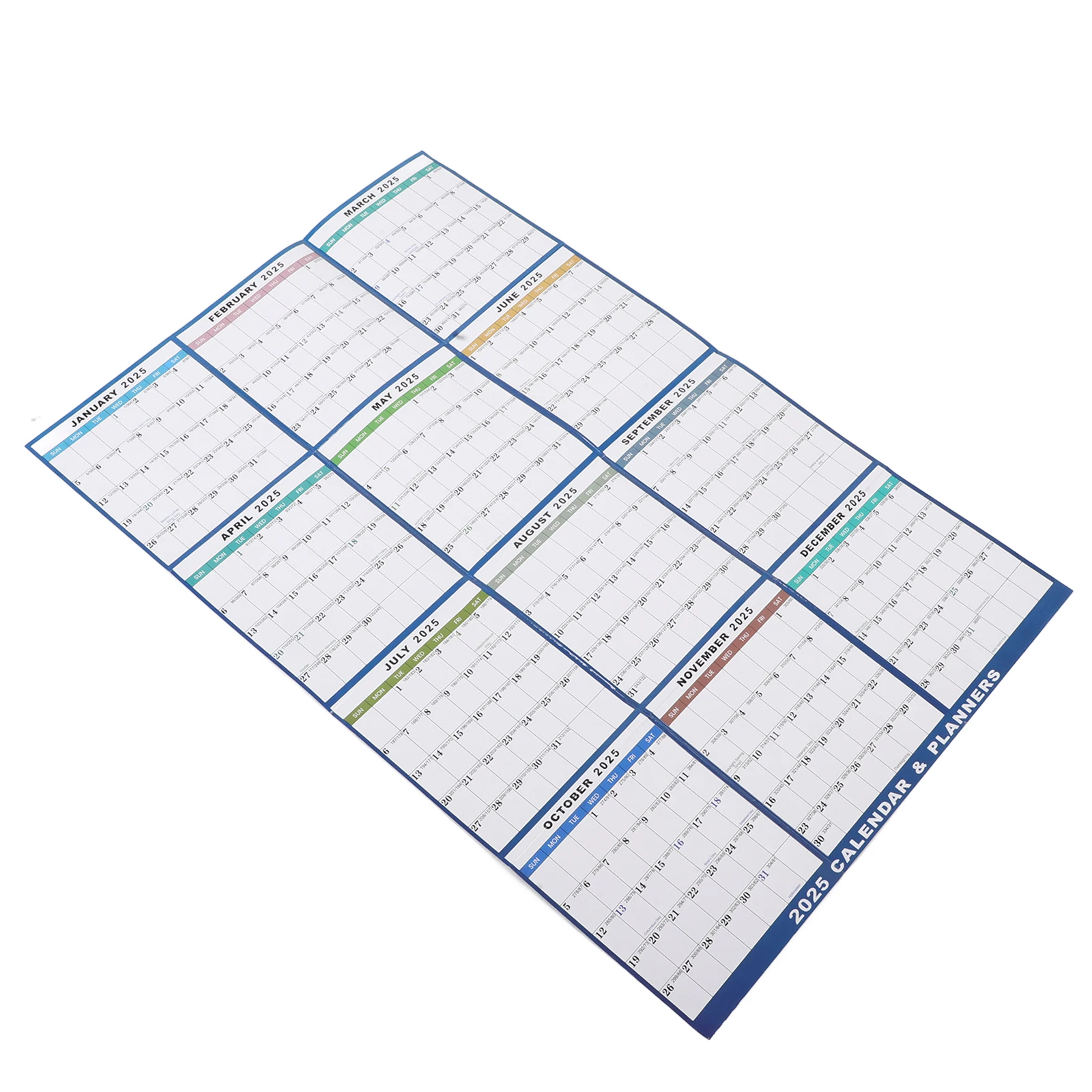 

Подвесной календарь для встреч. Изысканное качество изготовления. Простота в использовании. Экономичный домашний аксессуар. Большой настенный календарь.