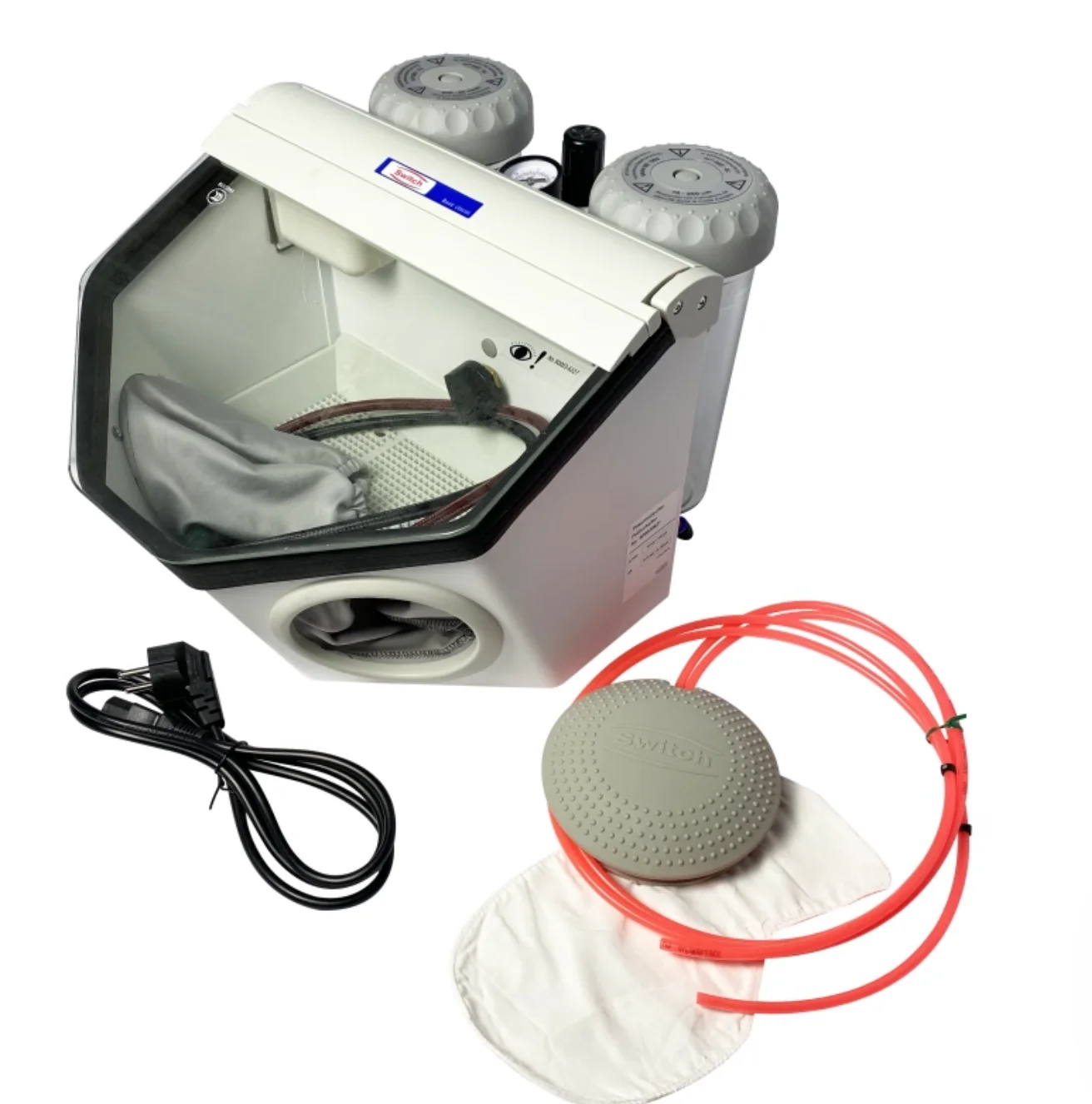 Thumbnail 2 - #2 Top 20 Jewelry Steam Cleaners Worth Buying In 2026