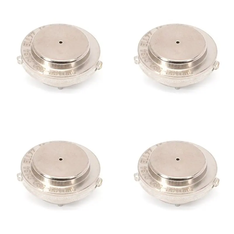 

M50K-SMP132-532 SMP132532 Датчик давления коробки передач автомобиля (4 шт.) для Vw Seat Skoda DQ380 DQ381 DQ500