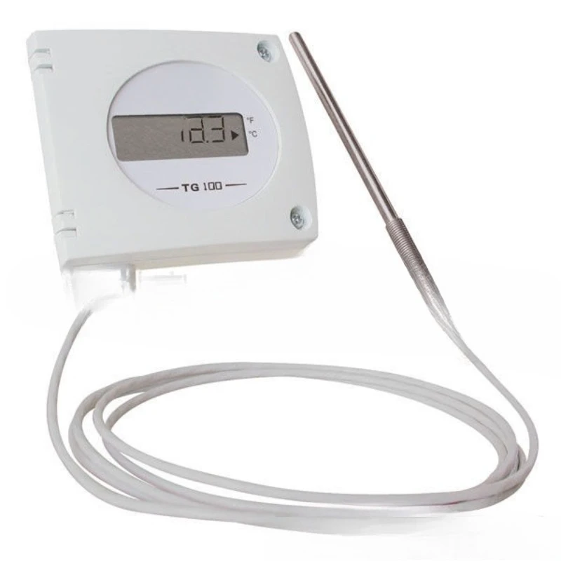 High-precision, centimeter-level, multi-function, measuring instrument