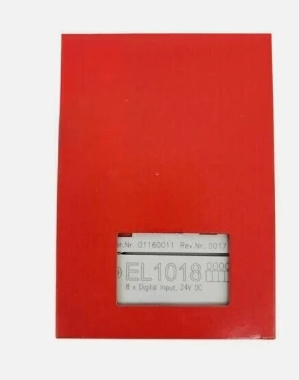 

Brand New Original EL1013 EL1018 EL1019 BPC1007 EL1010 SOP-4 Fast Transport