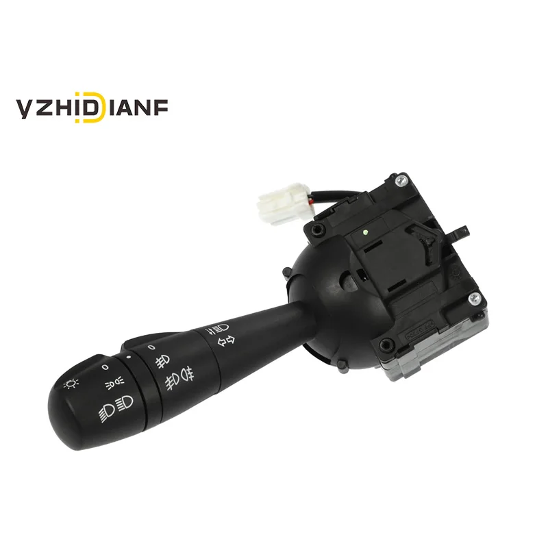 Car Turn Signal Ind… - image