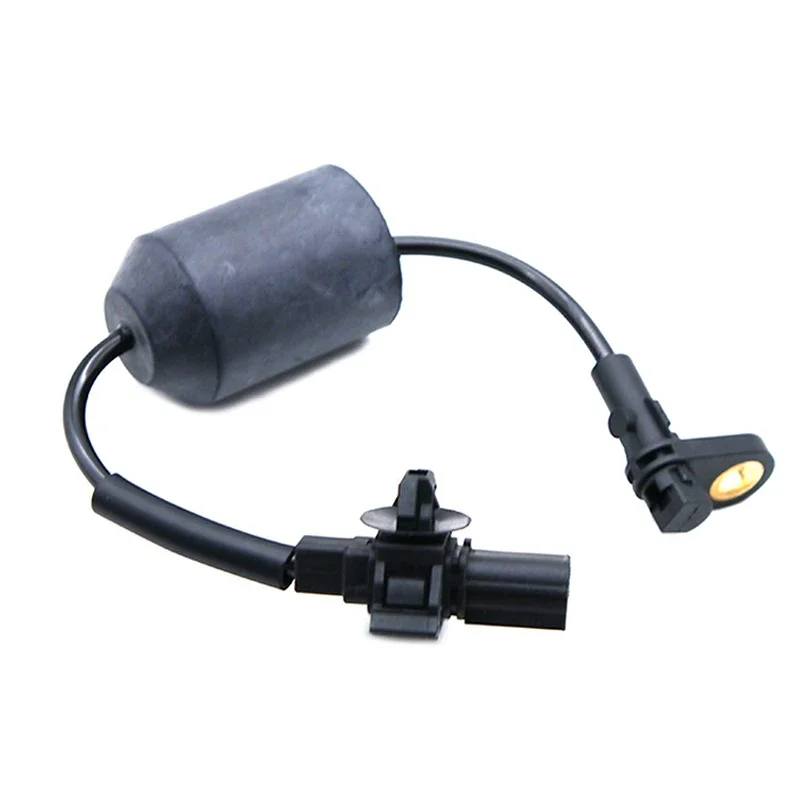 57470-T7A-013 57470T7A013 High Quality New Rear Right ABS Wheel Speed Sensor For Honda HR-V XR-V Vezel 2015-2020 Auto Parts