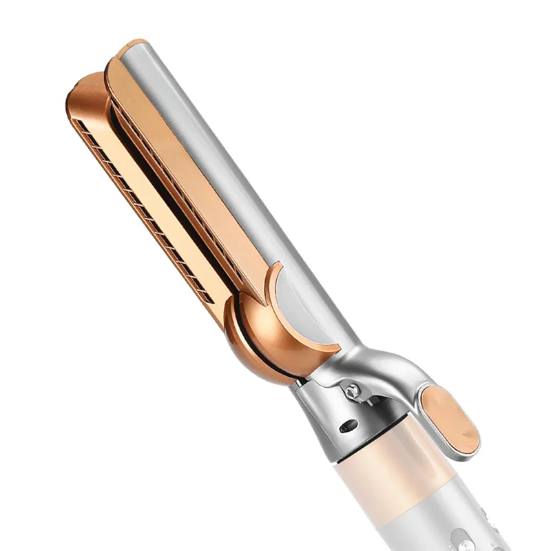 -AT52 تصفيف الشعر وناشر الشباك ومرفقات المكواة المرفقات لـ Dyson Airwrap HS01 HS05 HS08 لنتائج سلسة