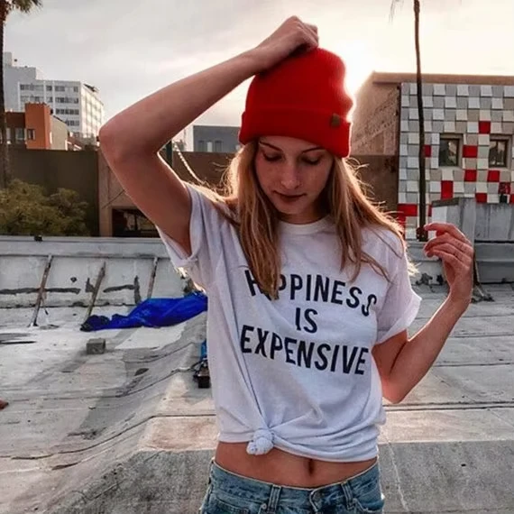 

Футболка «I Do Yoga and Drink Tequila», рубашка для горячих девушек, подарок на выходные для девочек, летняя модная футболка, футболки с короткими рукавами