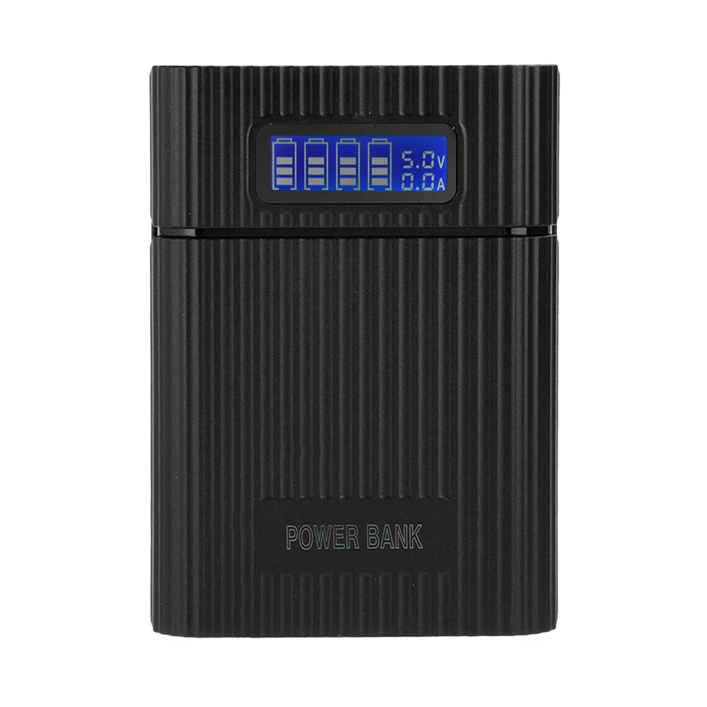 Everything You Need to Know About PowerShell Current User