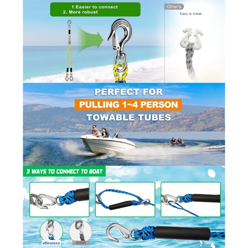 corrosions-resistant-saltwater-proof-dock-line-with-stainless-steel-hook-jome