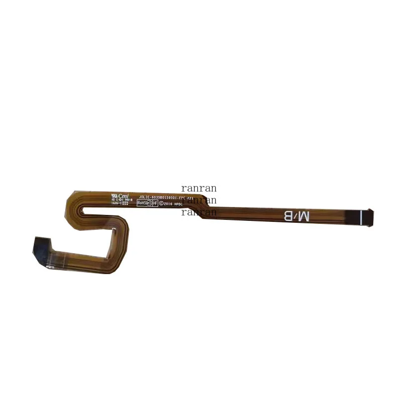 

Сменный сенсорный гибкий кабель для HP Elite X2 1012 G2