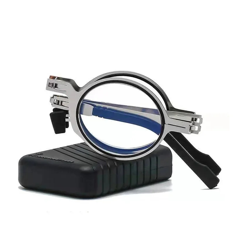 Foldable Reading Gl…