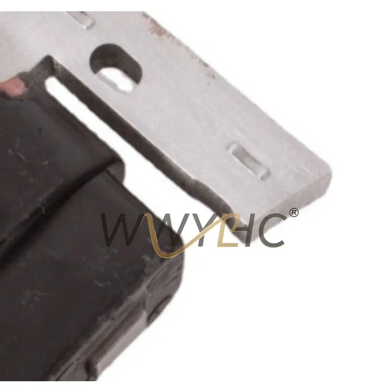 Para bobina de encendido Tecumseh 37395 36344 37137 bobina de encendido paquete de alto voltaje encendido