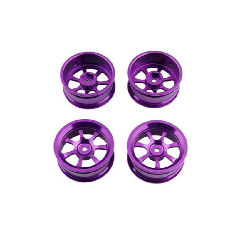 CustomizedMass Production Cnc Machining Service Professional Cnc Machining Aluminum Part