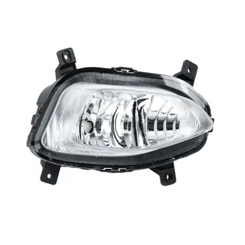 10 最佳銷售 毫克 HS 汽車頭燈 - №9