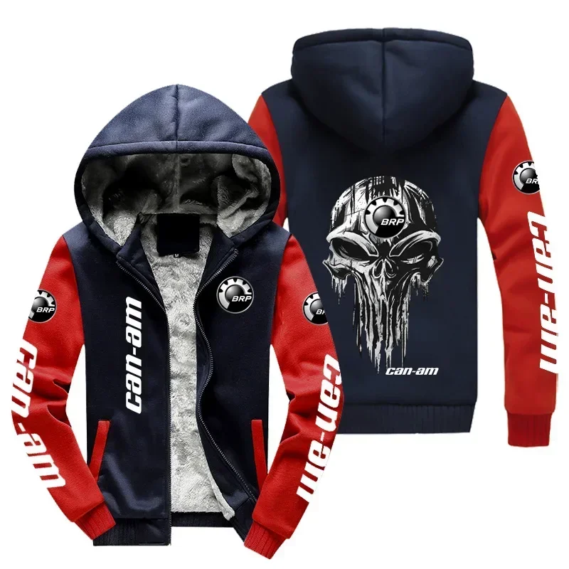 f1-racing-suit-car-logo-men's-casual-sweatshirt-long-sleeved-jacket-suitable-for-can-am-brp-team88