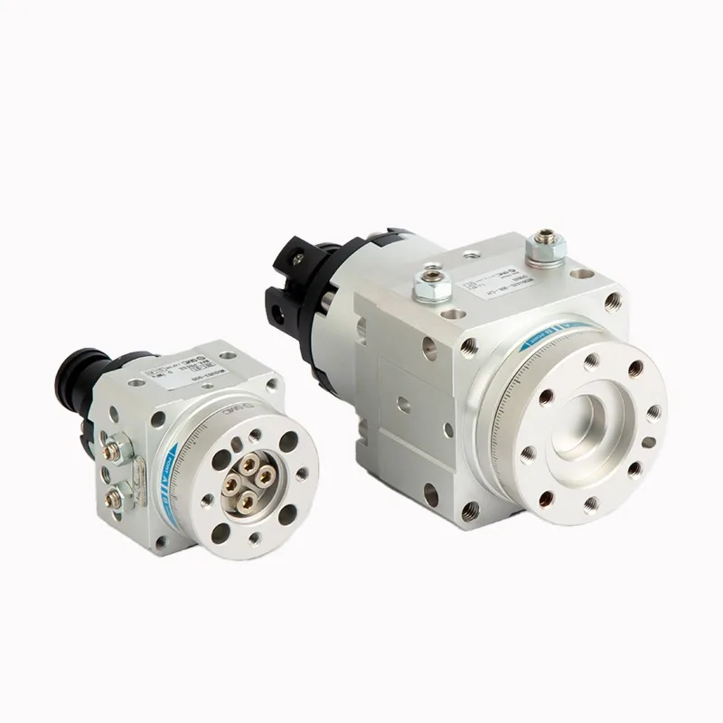 

Rotary Actuator Vane Mode Swing cylinder MSU MSUB MSUB1 MSUB3 MSUB7 MSUB20 MDSUB1 MDSUB3 MDSUB7 MDSUB20 -90S -180S 90° 180°