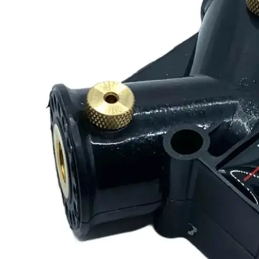 

1pcs Positive V-shaped Antenna Base For JPC-7 M10 5.58m Rod Antenna M10 Aluminum Base For Outdoor Radio Communication Scenarios