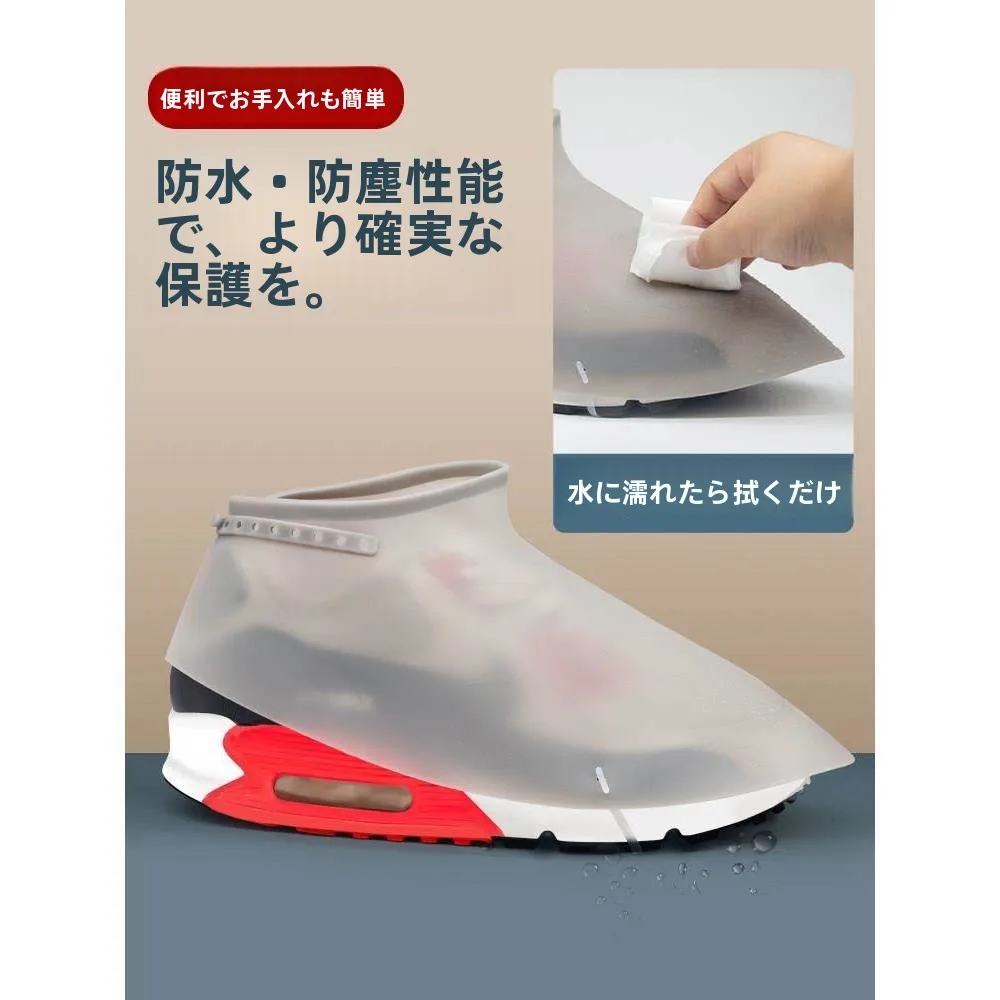 capa-de-silicone-para-cabeleireiro-oe-anti-pe-salao-de-beleza-corte-baixo-a-prova-d'agua-para-barbeiros-e-cusers
