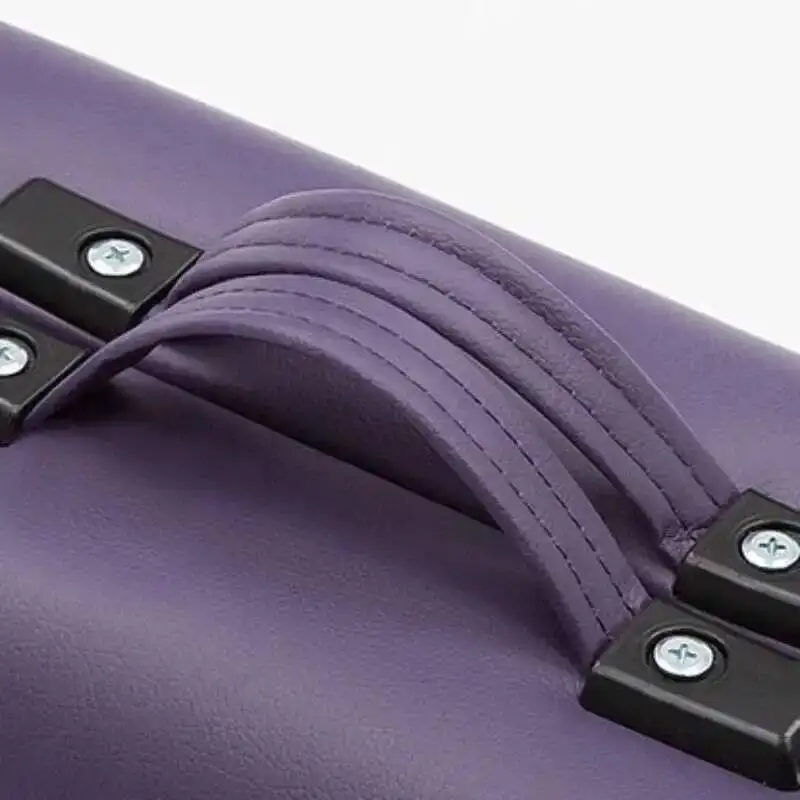 Comfort Portable Stainless Bed Household Steel Massage Massage Bed Speciality Physiotherapy Lit Pliant Beauty Furniture