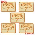 PE15527CT