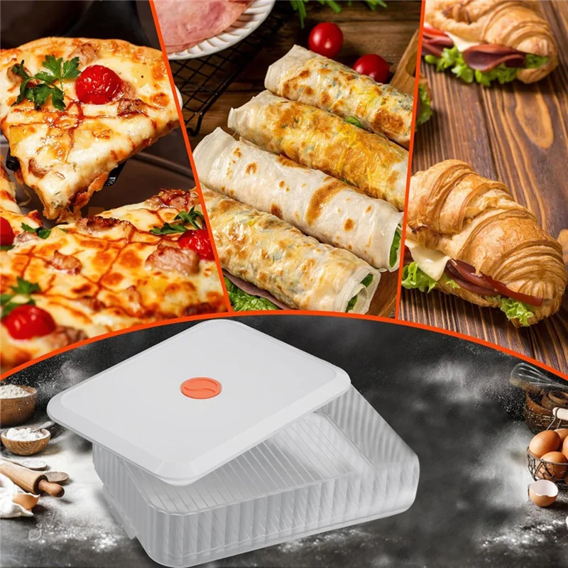 Thumbnail 2 - #13 New Dough Wheels Arrivals