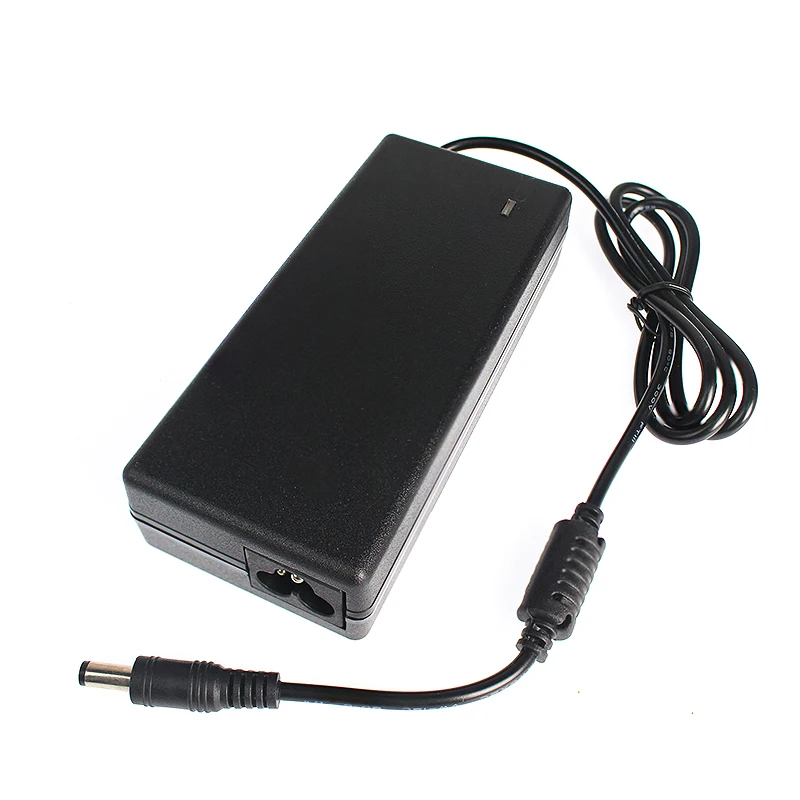 AC DC 19V Power Adapter Supply 4.74A Laptop 19V Power Adapter 19V 4.74A Notebook Charger For Asus K53B K53BY K53E K53F Laptop