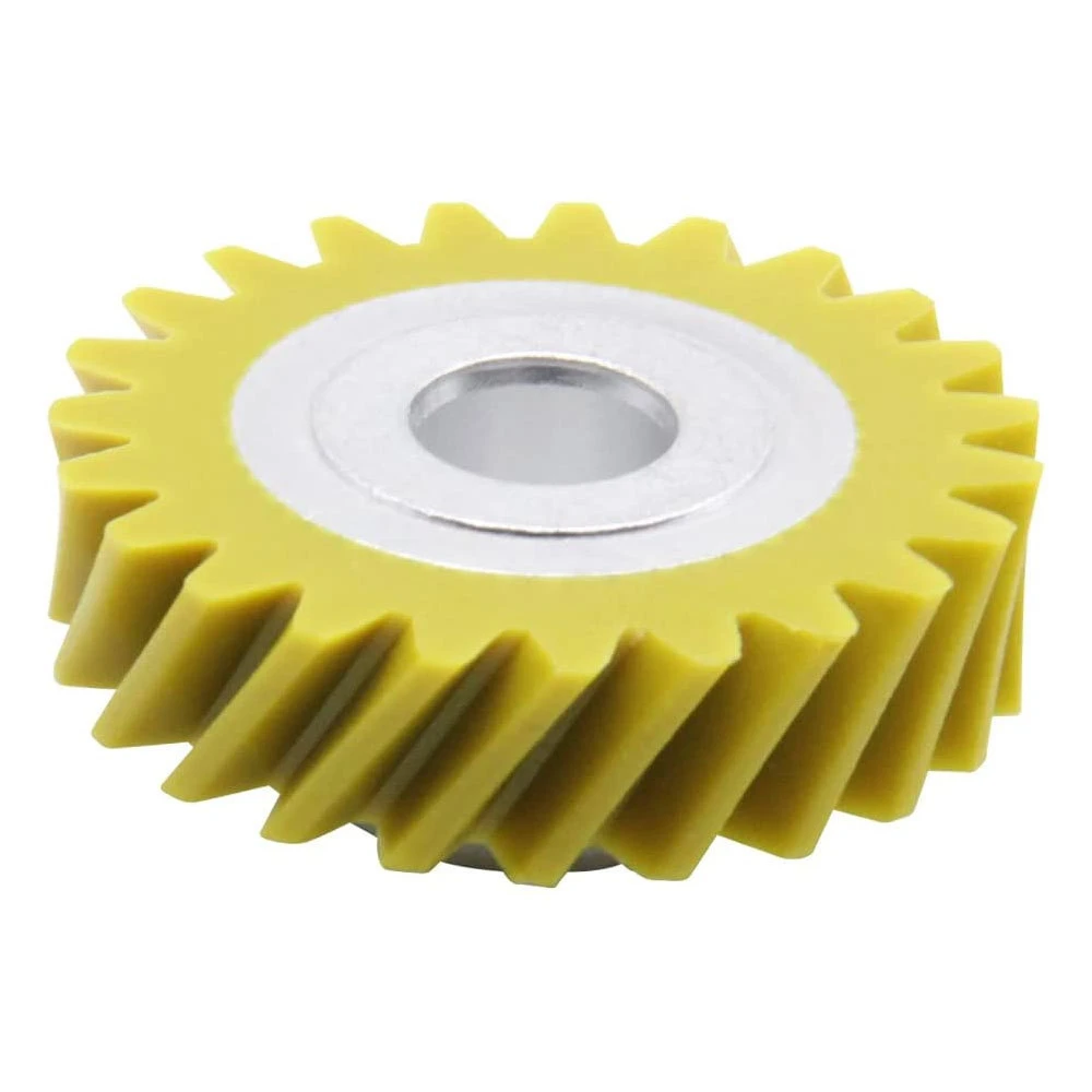 معدات لخلاط ويرلبول كيتشن إيد مع 10112253   قطع الغيار