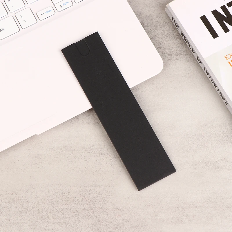 10Pcs Pen Box Gift …